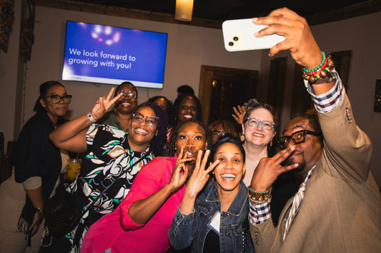 Why I Joined the Intuit IDEAS Program