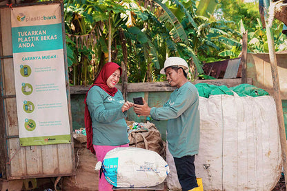 Rescue 20 Plastic Bottles