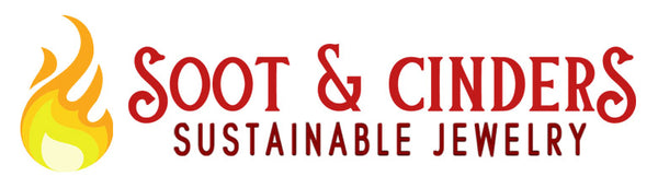 Soot & Cinders